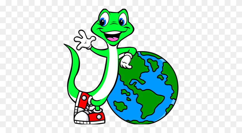 400x400 Language Lizard On Twitter To All The Hardworking Teachers Out - Thank You In Different Languages Clipart