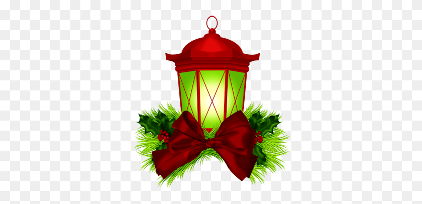 346x346 Lantern Clipart Holiday - Holiday Images Free Clip Art