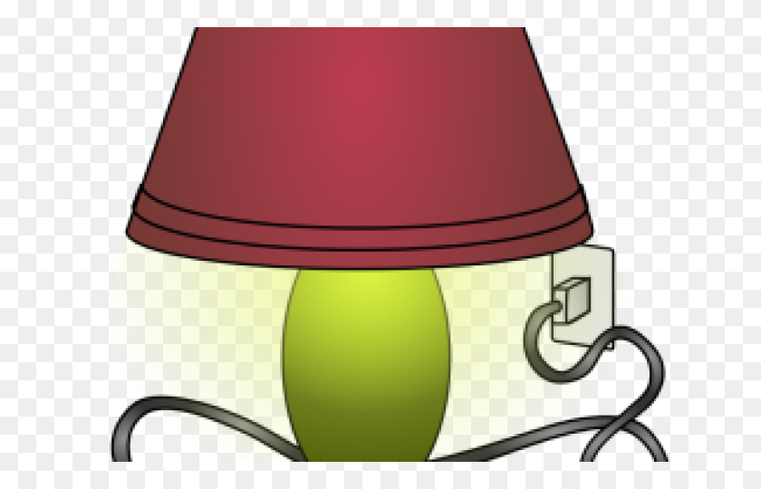 640x480 Lantern Clipart Lampara - Lantern Clipart