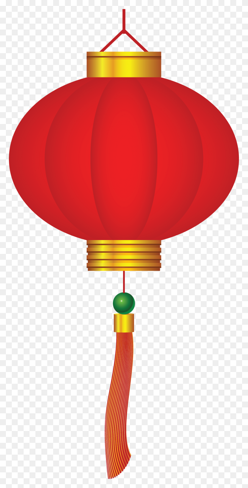 927x1894 Lantern Clipart Mandarin Language - Language Clipart