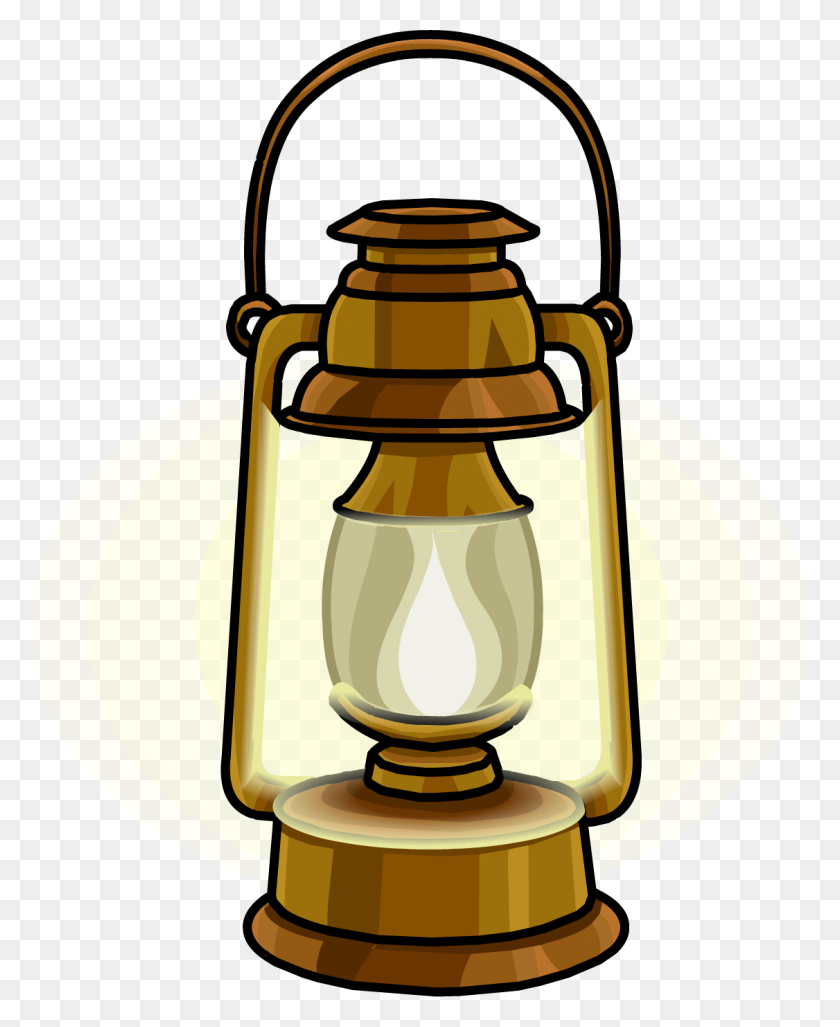 1126x1397 Lantern Clipart Oill Lantern Oillamp Transparent Free - Oil Lamp Clipart