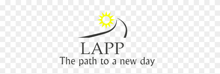 385x222 Lapp The Path To A New Day - Labor Day Picnic Clipart