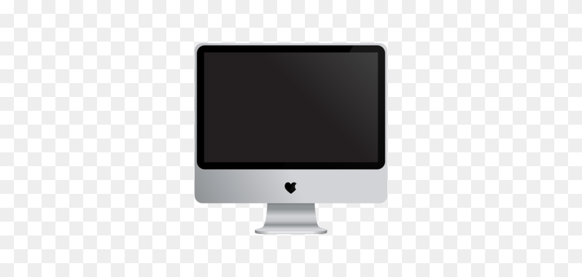 340x340 Iconos De Equipo Portátil, Monitores De Computadora, Computadoras De Escritorio Gratis - Imágenes Prediseñadas De Mac