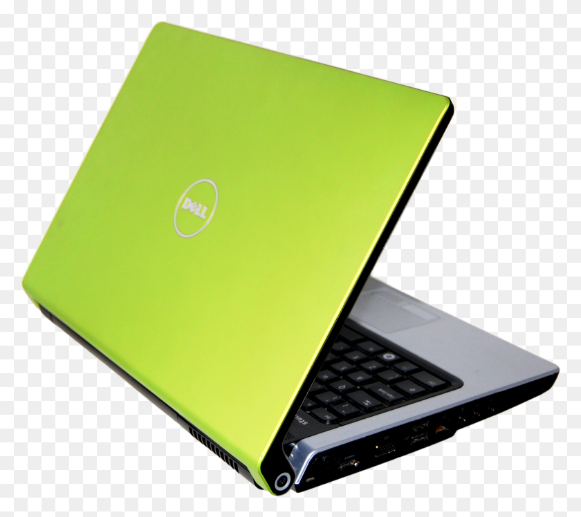 1764x1558 Laptop Notebook Png Image - Notebook PNG
