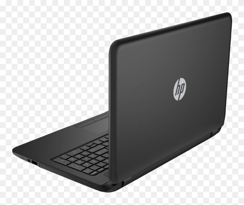 850x703 Laptop Png - Laptop PNG