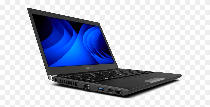 622x368 Laptop Png