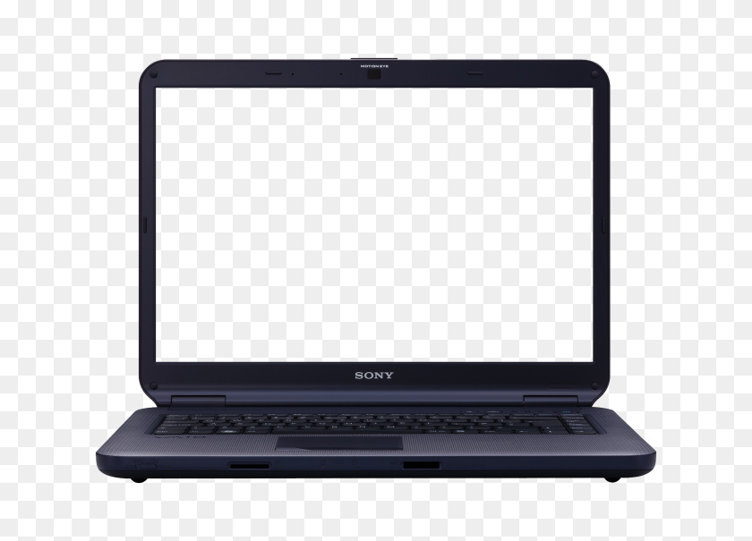 2008x1405 Laptops Png Images, Notebook Png Image, Laptop - Computer PNG