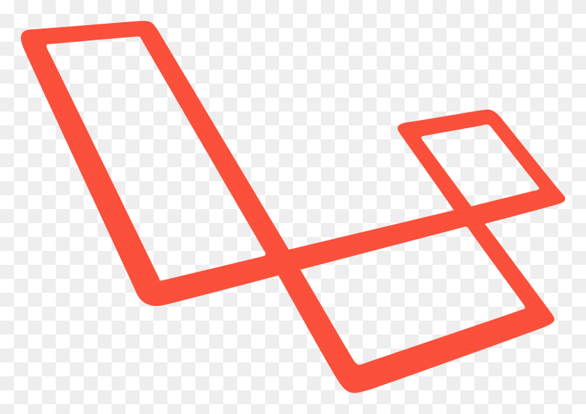 2400x1644 Логотип Laravel Png С Прозрачным Вектором - Louis Vuitton Png