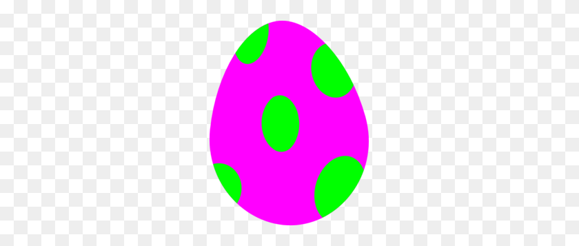 231x297 Large Easter Egg Clipart - Cracked Egg Clipart