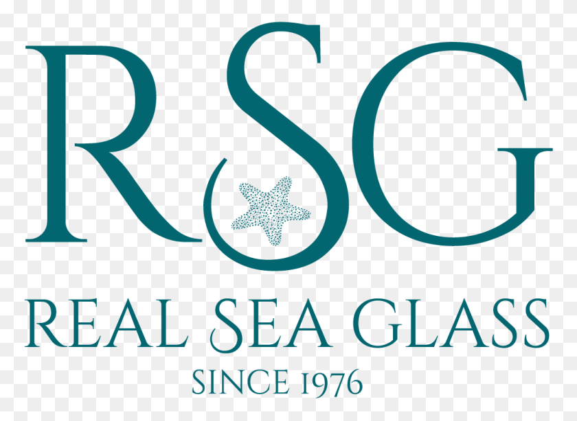 1000x711 Большое Кожаное Ожерелье Ice Aqua Sea Glass С Натуральным Жемчугом - Стеклянные Осколки Png