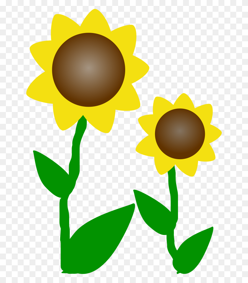 662x900 Large Sun Clipart Collection - Big Small Clipart