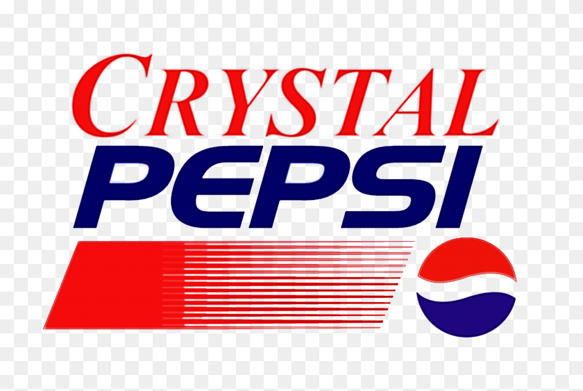 7016x4526 Large Transparent Logo Crystal Pepsi Know Your Meme - Pepsi Logo PNG