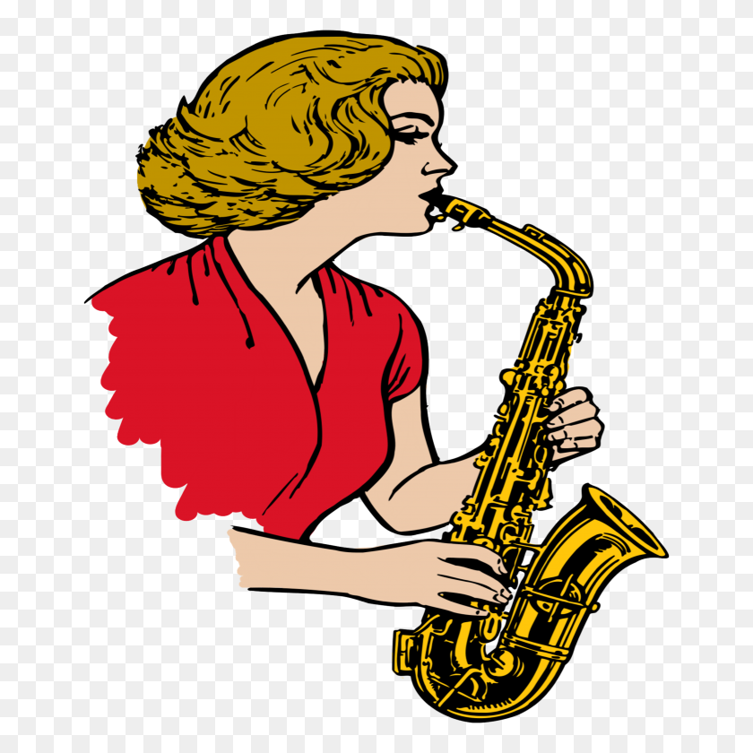 3800x3800 Largest Collection Of Free To Edit Alto Stickers - Alto Saxophone Clipart
