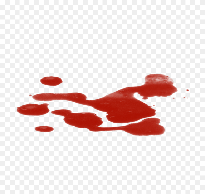 2495x2356 Largest Collection Of Free To Edit Bloody Painter Stickers - Blood Puddle PNG