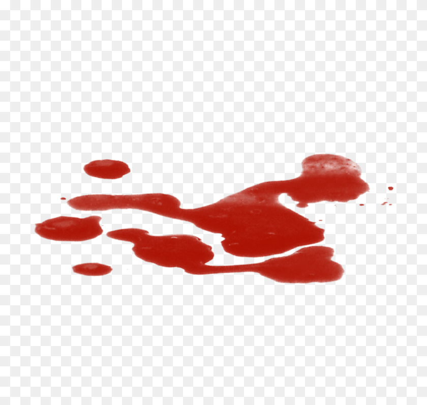 Largest Collection Of Free To Edit Bloody Painter Stickers Blood Puddle Png Stunning Free Transparent Png Clipart Images Free Download