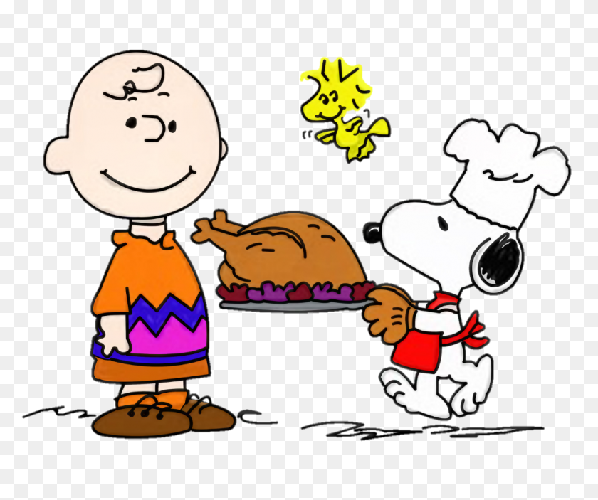 1082x893 La Colección Más Grande De Pegatinas Charliebrown Gratuitas Para Editar: Imágenes Prediseñadas Del Árbol De Navidad De Charlie Brown
