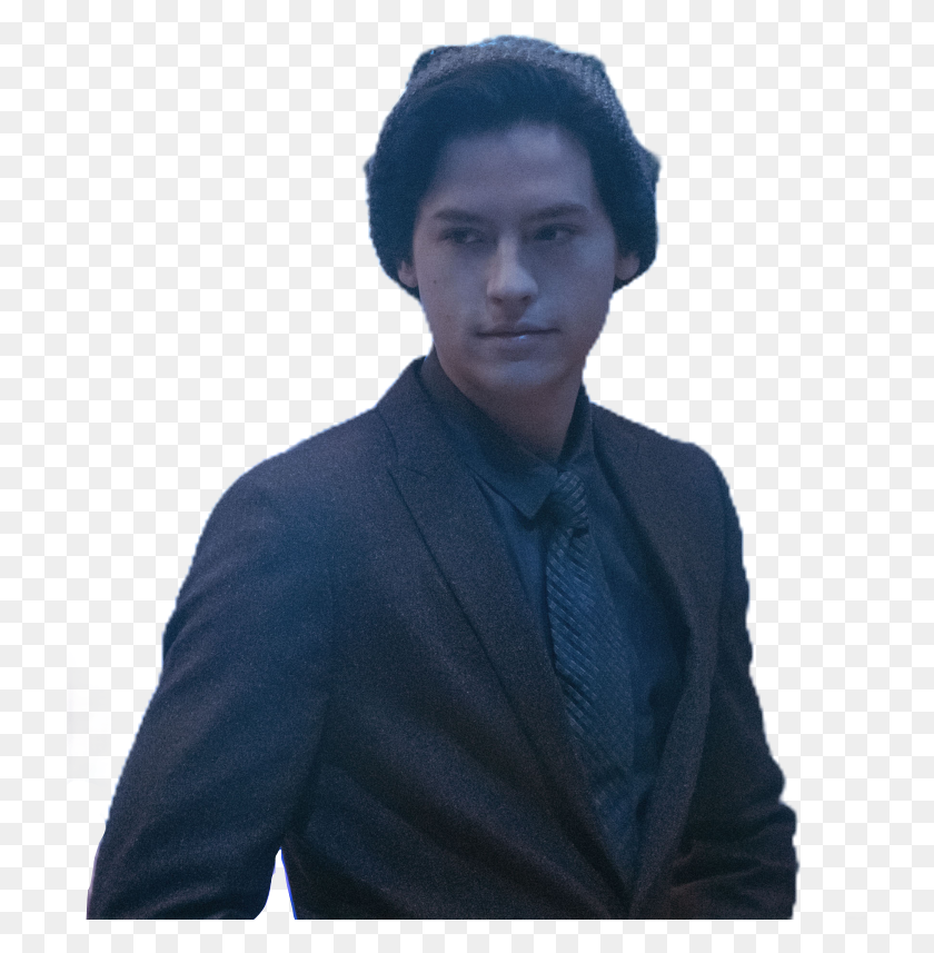 719x797 Largest Collection Of Free To Edit Cole Hauser Stickers - Cole Sprouse PNG