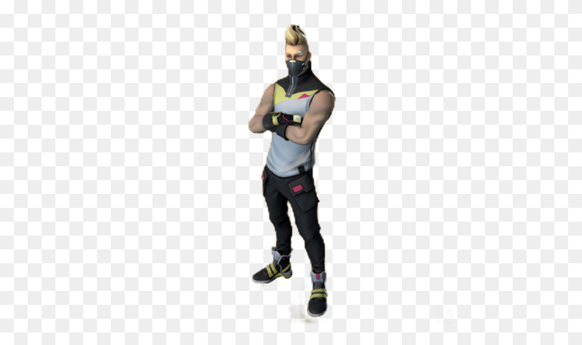 470x438 Largest Collection Of Free To Edit Drift Stickers - Fortnite Drift PNG