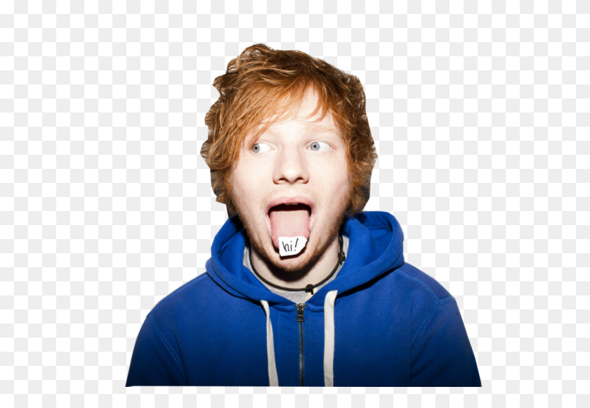 1024x683 Largest Collection Of Free To Edit Edsheeran Ed Sheeran Cute - Ed Sheeran PNG