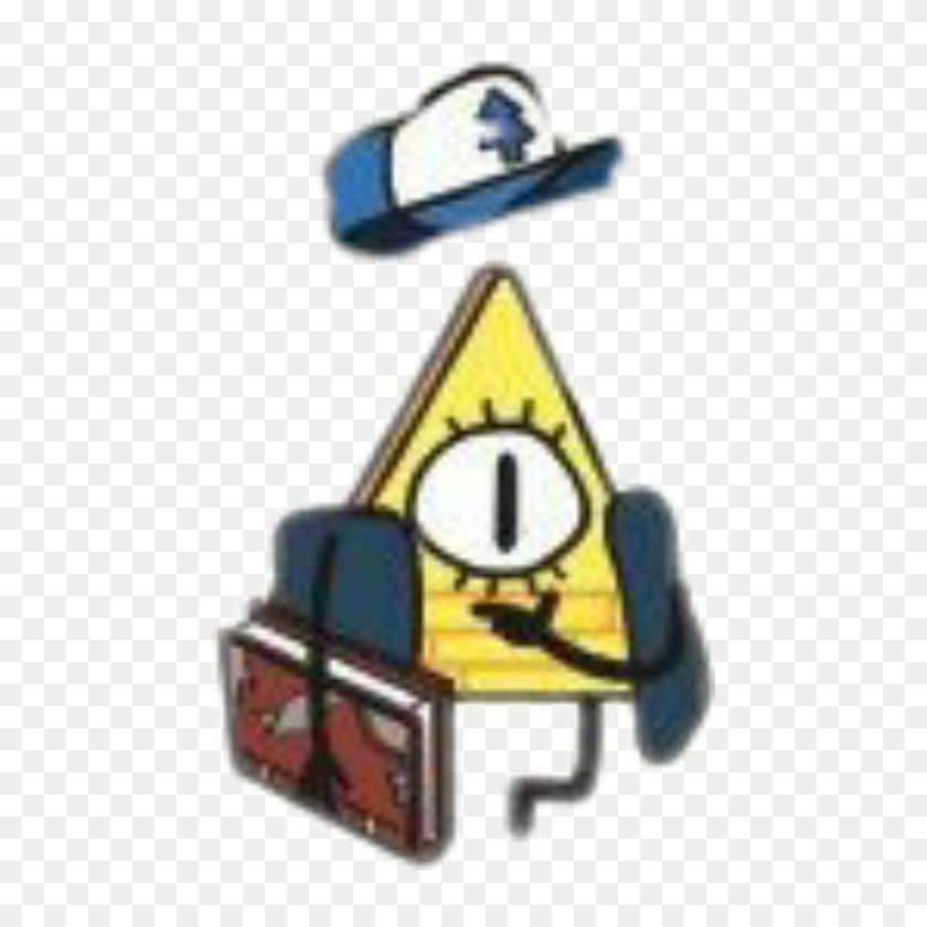2289x2289 Largest Collection Of Free To Edit Gravityfalls Dipper Mabel Wendy - Tackle Box Clipart