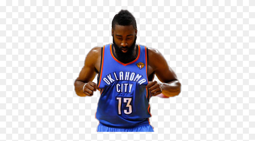 358x404 Largest Collection Of Free To Edit Harden Stickers - James Harden PNG