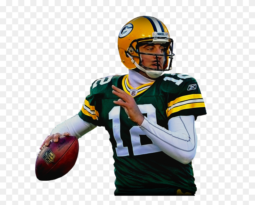 1269x1000 Largest Collection Of Free To Edit Hokey Stickers - Aaron Rodgers PNG