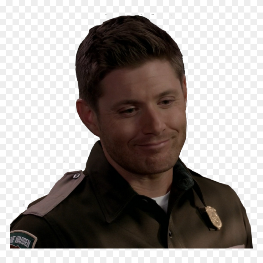 2289x2289 Largest Collection Of Free To Edit Jensen Ackles Images - Jensen Ackles PNG