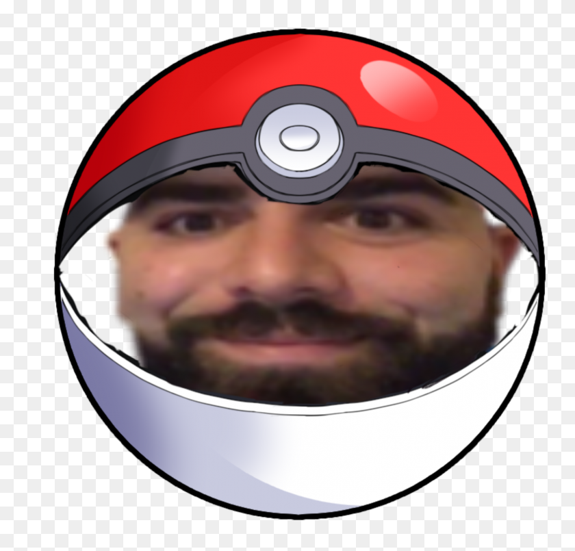 1569x1499 Largest Collection Of Free To Edit Keem Stickers - Keemstar PNG