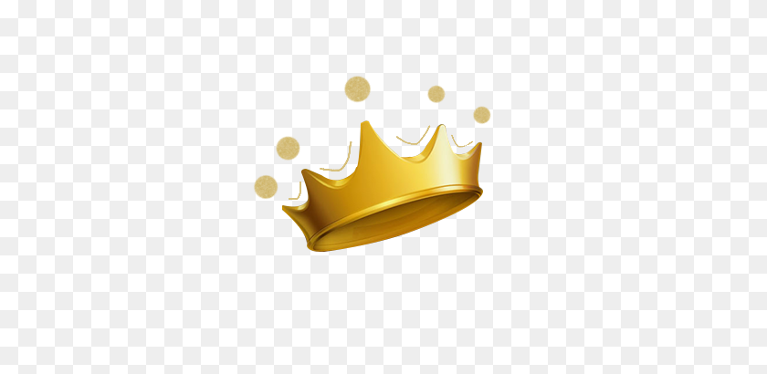 350x350 Largest Collection Of Free To Edit King Of The Nords Stickers - Burger King Crown PNG