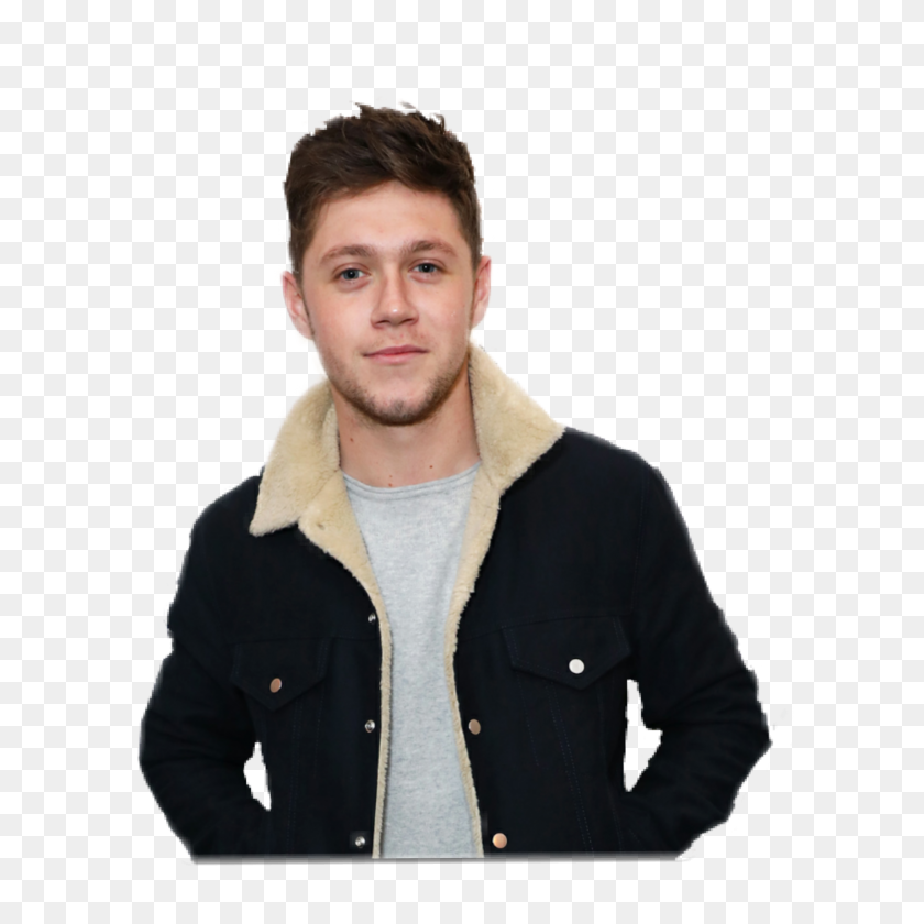 1773x1773 Largest Collection Of Free To Edit Niall Horan Collage Stickers - Niall Horan PNG