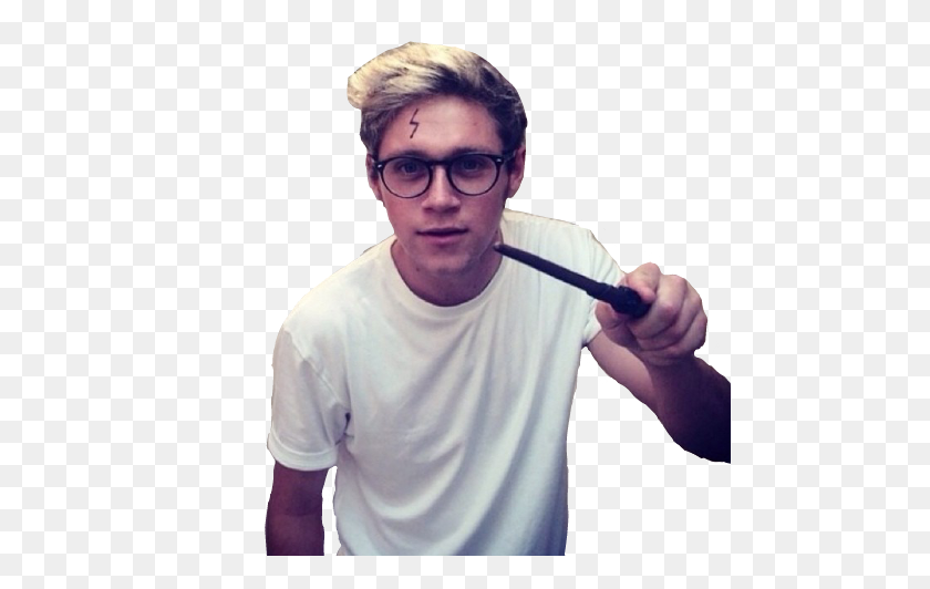 480x472 Largest Collection Of Free To Edit Niall Patrick Harris Stickers - Niall Horan PNG