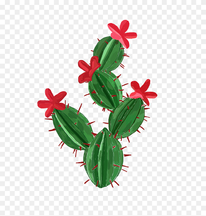 640x822 Largest Collection Of Free To Edit Nopal Stickers - Nopal PNG