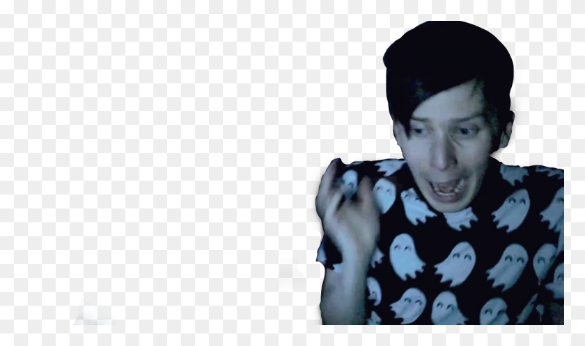 1279x719 Largest Collection Of Free To Edit Phan Nhung Stickers - Phil Lester PNG