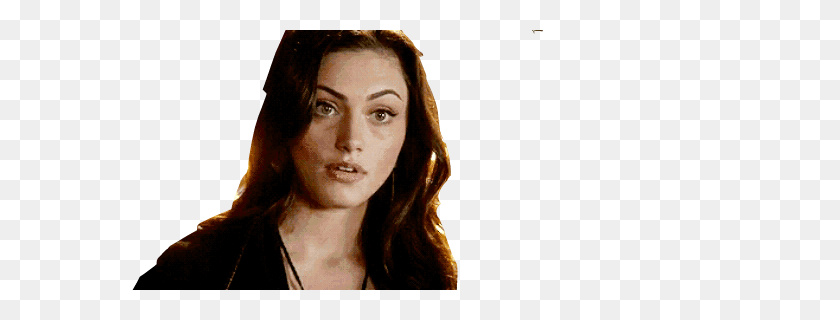 640x260 Largest Collection Of Free To Edit Phoebe Tonkin Stickers - Phoebe Tonkin PNG