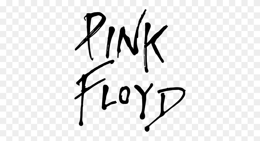 360x395 Largest Collection Of Free To Edit Pinkfloyd Stickers - Pink Floyd Clipart