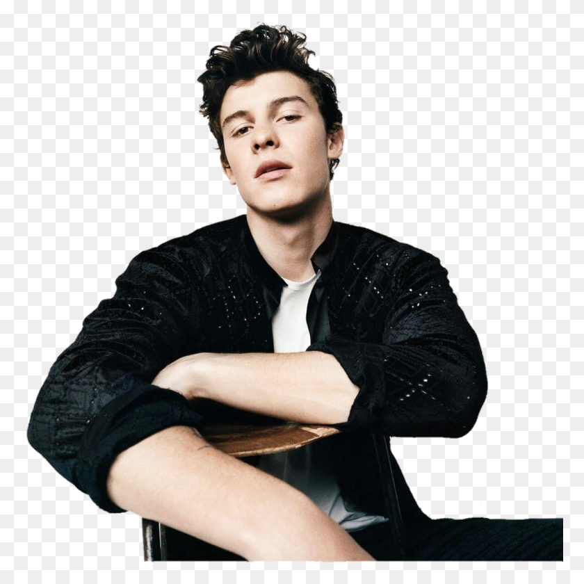 1080x1081 Largest Collection Of Free To Edit Shawn Evans Stickers - Shawn Mendes PNG