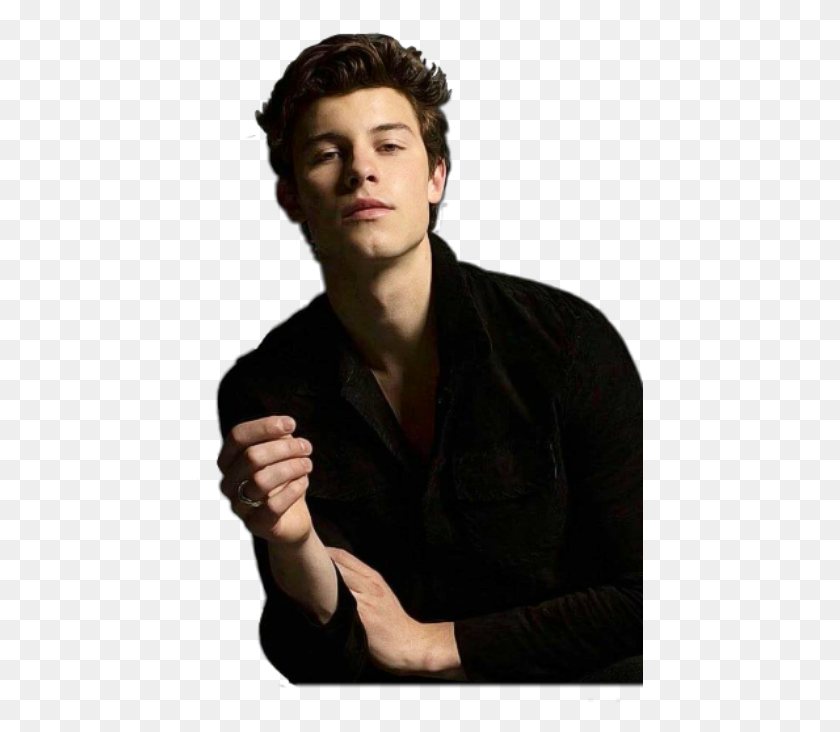 446x672 Largest Collection Of Free To Edit Shawn'smeme Stickers - Shawn Mendes PNG