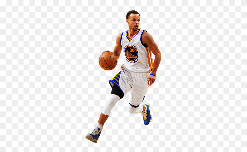 400x458 Largest Collection Of Free To Edit Stephen Curry Stickers - Stephen Curry Clipart