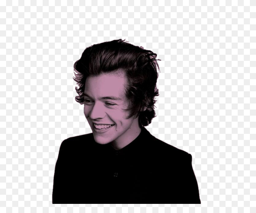 574x640 Largest Collection Of Free To Edit Styles Images - Harry Styles PNG