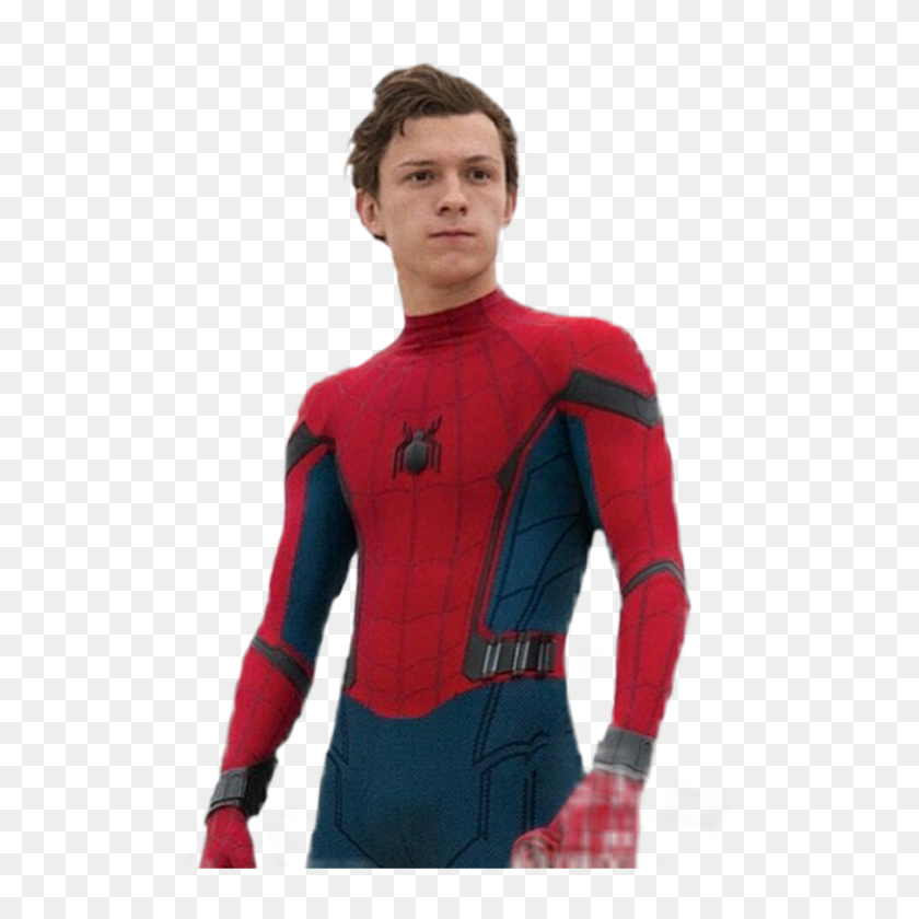 1773x1773 Largest Collection Of Free To Edit Tom Swiger Stickers - Tom Holland PNG