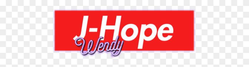 481x168 Largest Collection Of Free To Edit Wendy Hodges Cox Stickers - Wendys PNG