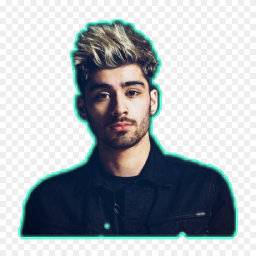 1024x1024 Largest Collection Of Free To Edit Zayn Marik Stickers - Zayn Malik PNG