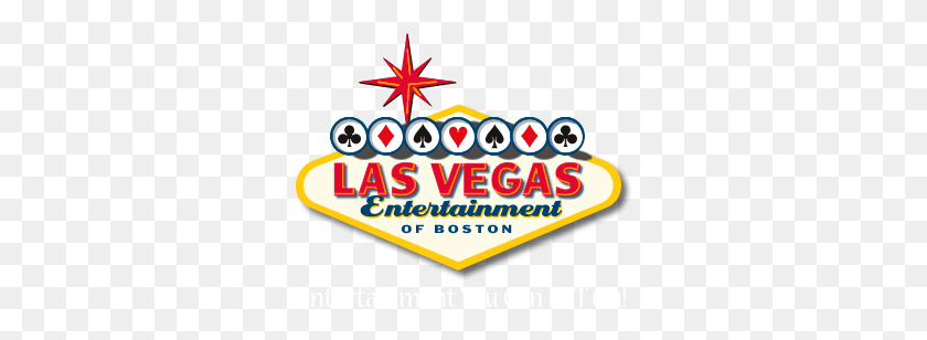 304x248 Las Vegas Boston Entertainment You Can Bet On! - Vegas Clip Art