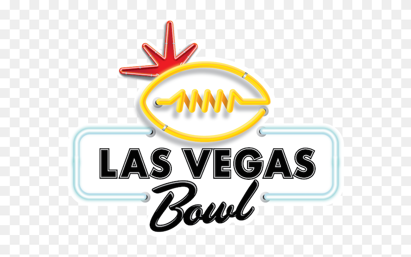 600x465 Predicciones Y Propagación Del Las Vegas Bowl - Logotipo De Las Vegas Png