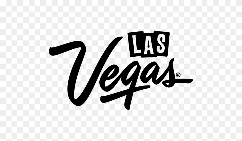 1248x686 Las Vegas Club Casino Revisión Cerrado Las Vegas Club - Logotipo De Las Vegas Png