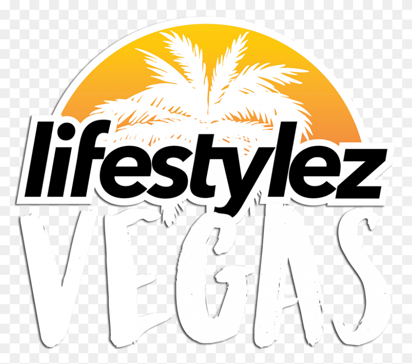 800x700 Las Vegas College Vip Party Packages Lifestylez - Imágenes Prediseñadas De Las Vegas