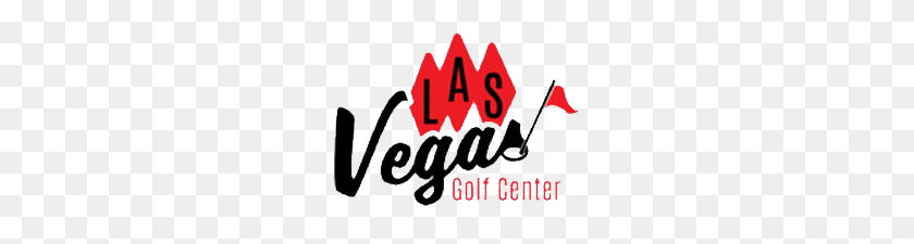 228x165 Las Vegas Golf Center - Las Vegas Png