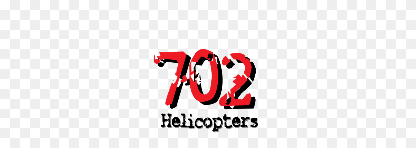 240x240 Las Vegas Helicopter Tours Just Another Wordpress Site - Las Vegas Skyline PNG