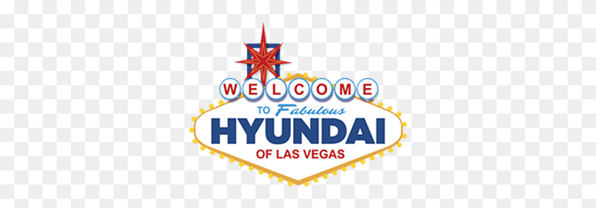 310x233 Las Vegas Hyundai Dealers - Las Vegas PNG