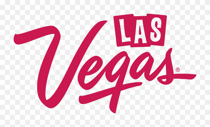 1000x576 Las Vegas Png Images Transparent Free Download - Las Vegas Logo PNG